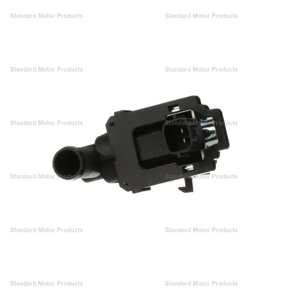CVS67 – STANDARD IGN Vapor Canister Vent Solenoid, OE Replacement Genuine Intermotor Quality - view 3